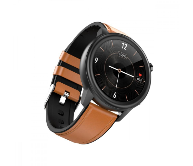 Maxcom FW46 Xenon - 1154700 - zdjęcie 11